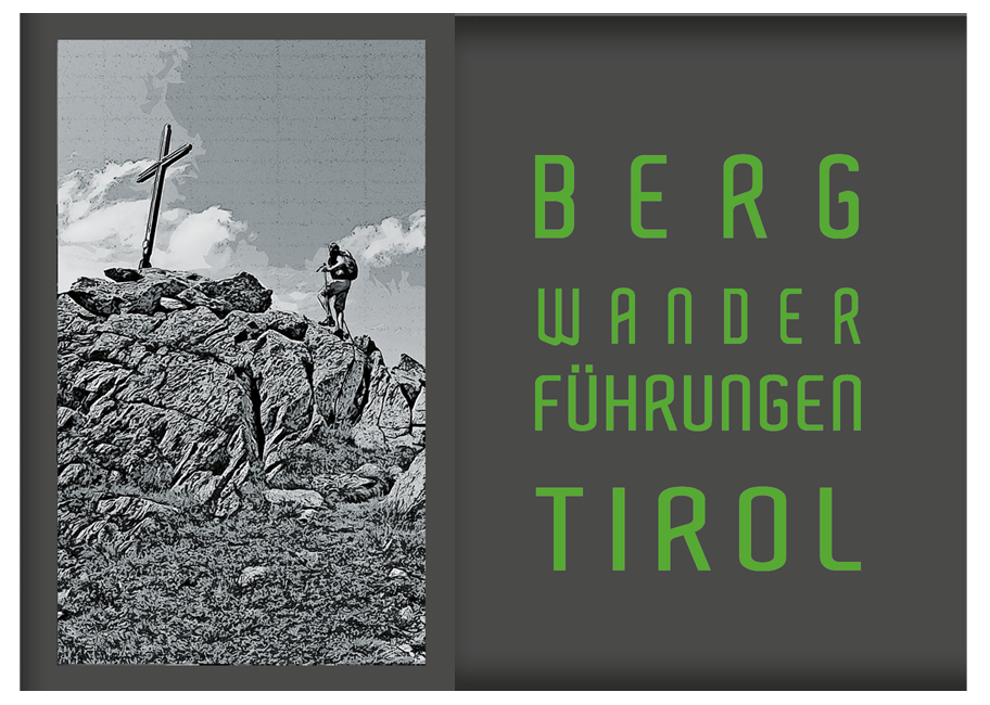 logo_web_bergwander2.png logo_web_bergwander2.png