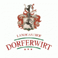 Hotel Dorferwirt