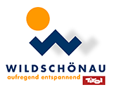 wildschönau